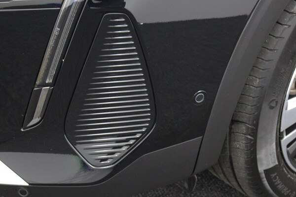 Used Peugeot 3008 2023 for sale - 75992908: Photo 28