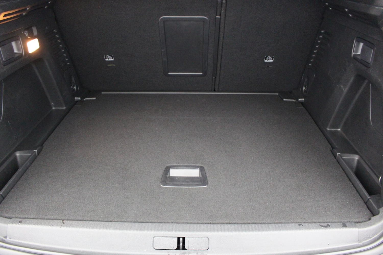 Used Peugeot 3008 2023 for sale - 75992908: Photo 31