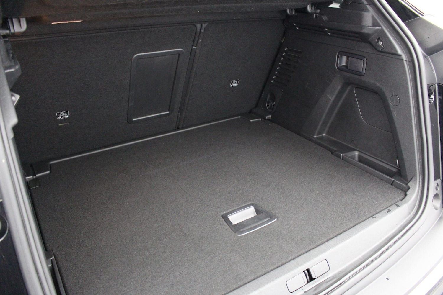 Used Peugeot 3008 2023 for sale - 75992908: Photo 32