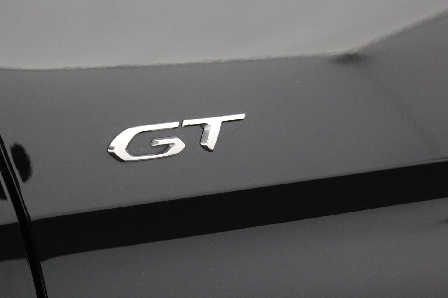 Used Peugeot 3008 2023 for sale - 75992908: Photo 41