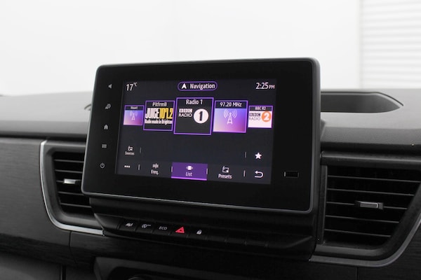 Used Nissan Primastar 2023 for sale - 76302298: Photo 12