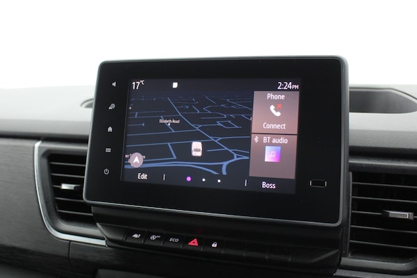 Used Nissan Primastar 2023 for sale - 76302298: Photo 14