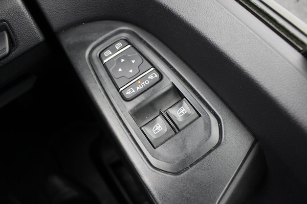 Used Nissan Primastar 2023 for sale - 76302298: Photo 21