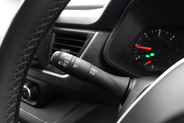Used Nissan Primastar 2023 for sale - 76302298: Photo 22