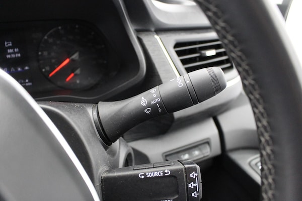 Used Nissan Primastar 2023 for sale - 76302298: Photo 23