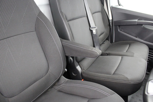 Used Nissan Primastar 2023 for sale - 76302298: Photo 27