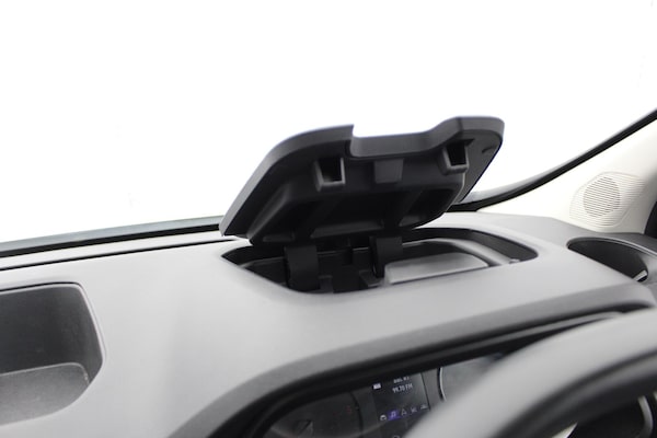 Used Nissan Primastar 2023 for sale - 76302298: Photo 29
