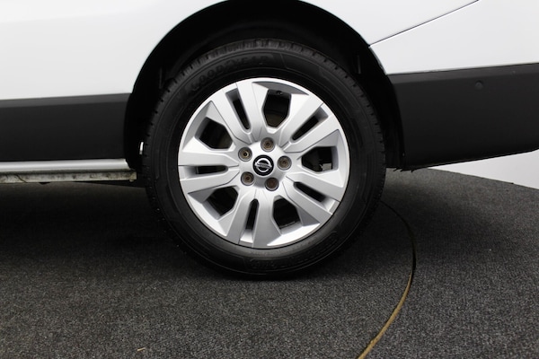 Used Nissan Primastar 2023 for sale - 76302298: Photo 36