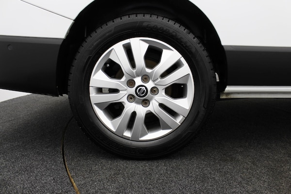 Used Nissan Primastar 2023 for sale - 76302298: Photo 37