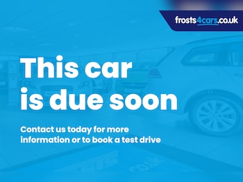 2019 - 5dr 1.0 EcoBoost ST-Line Automatic