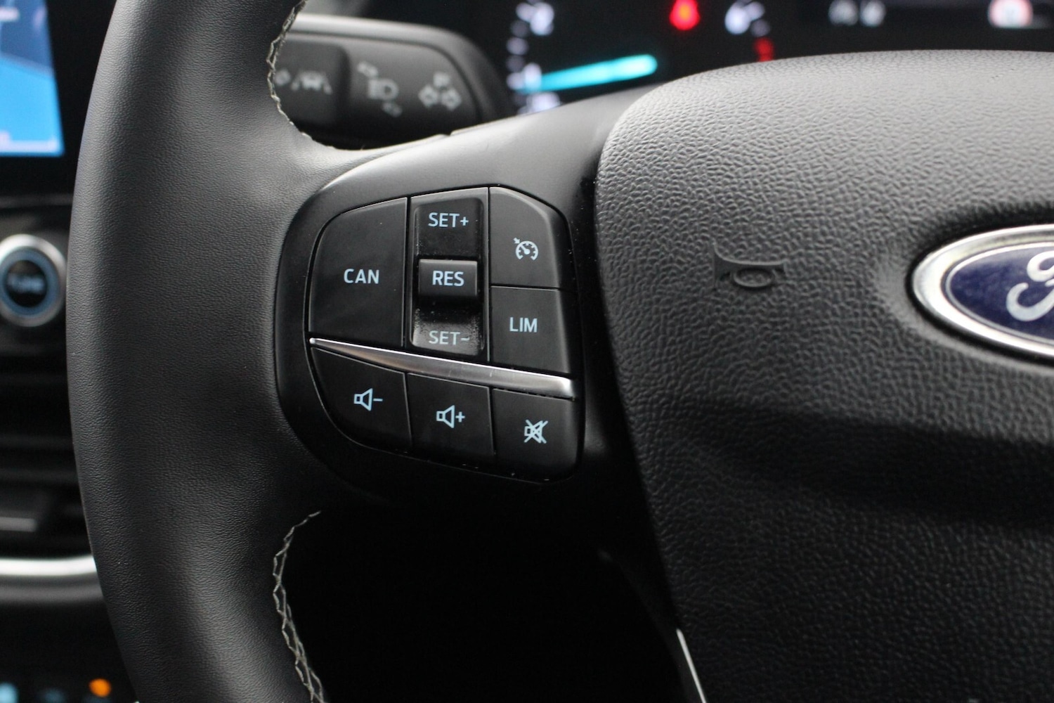 Used Ford Puma 2023 for sale - 76971445: Photo 14