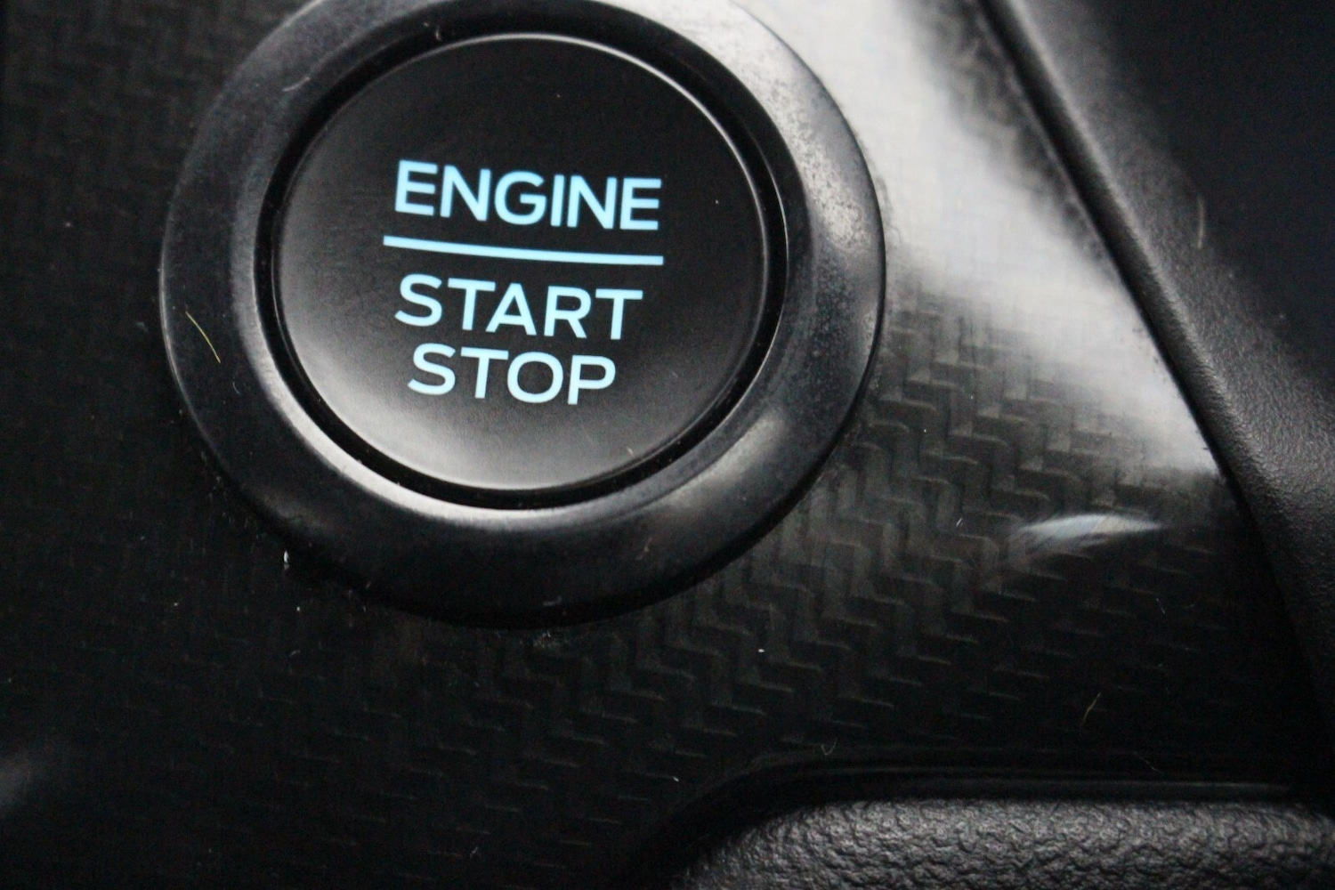 Used Ford Puma 2023 for sale - 76971445: Photo 16