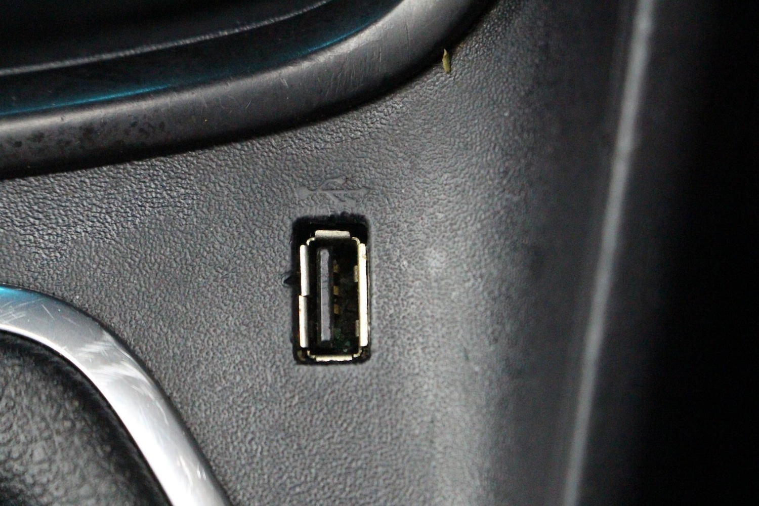 Used Ford Puma 2023 for sale - 76971445: Photo 18