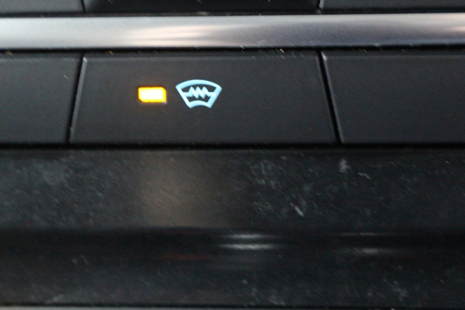 Used Ford Puma 2023 for sale - 76971445: Photo 23