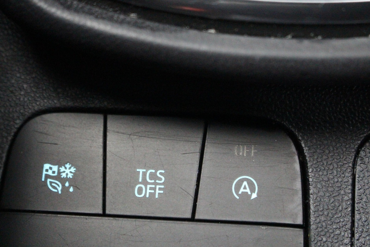 Used Ford Puma 2023 for sale - 76971445: Photo 24