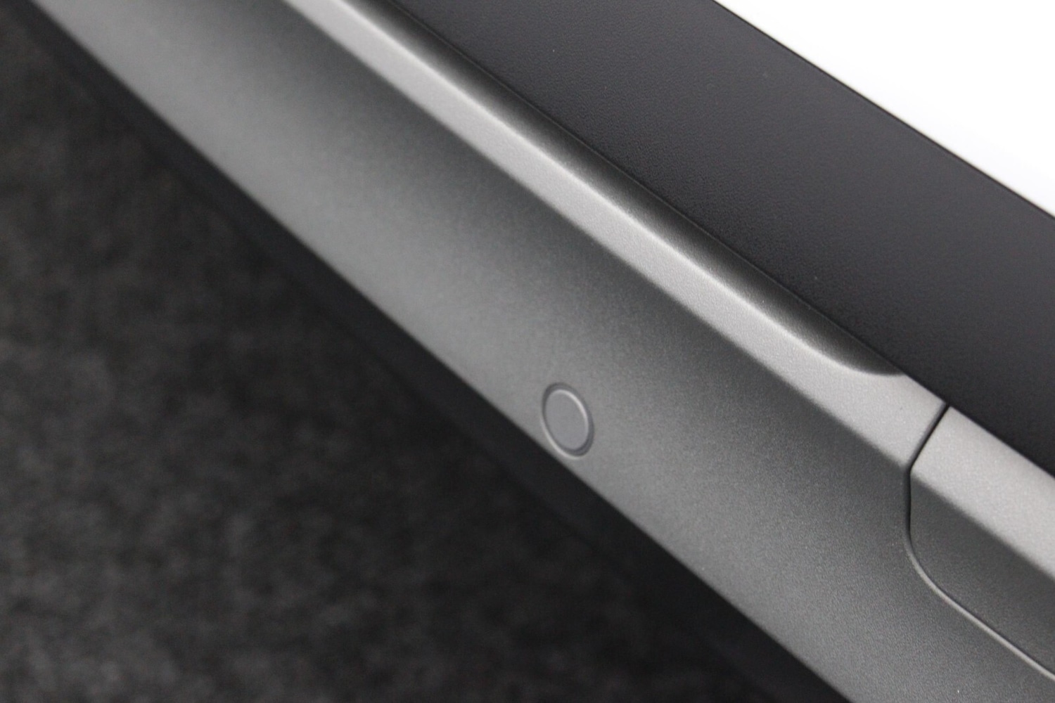 Used Ford Puma 2023 for sale - 76971445: Photo 26