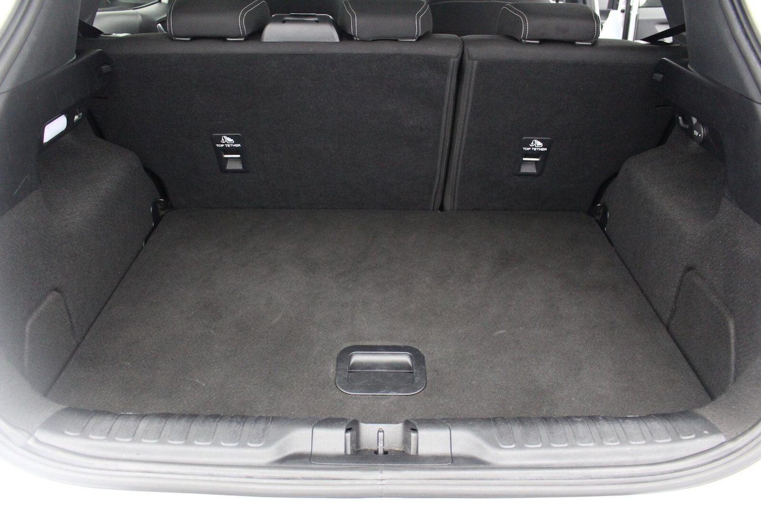 Used Ford Puma 2023 for sale - 76971445: Photo 28