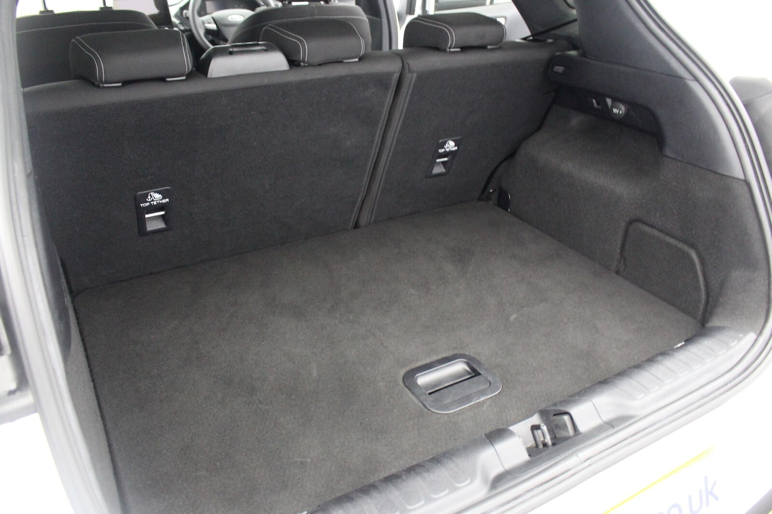 Used Ford Puma 2023 for sale - 76971445: Photo 29