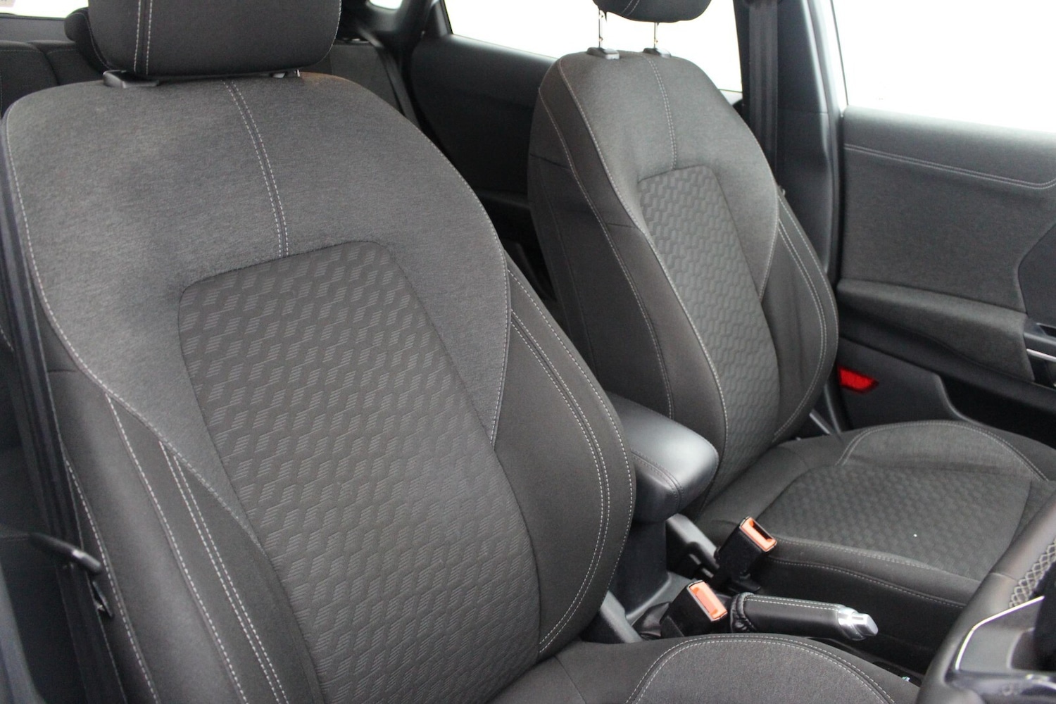 Used Ford Puma 2023 for sale - 76971445: Photo 7