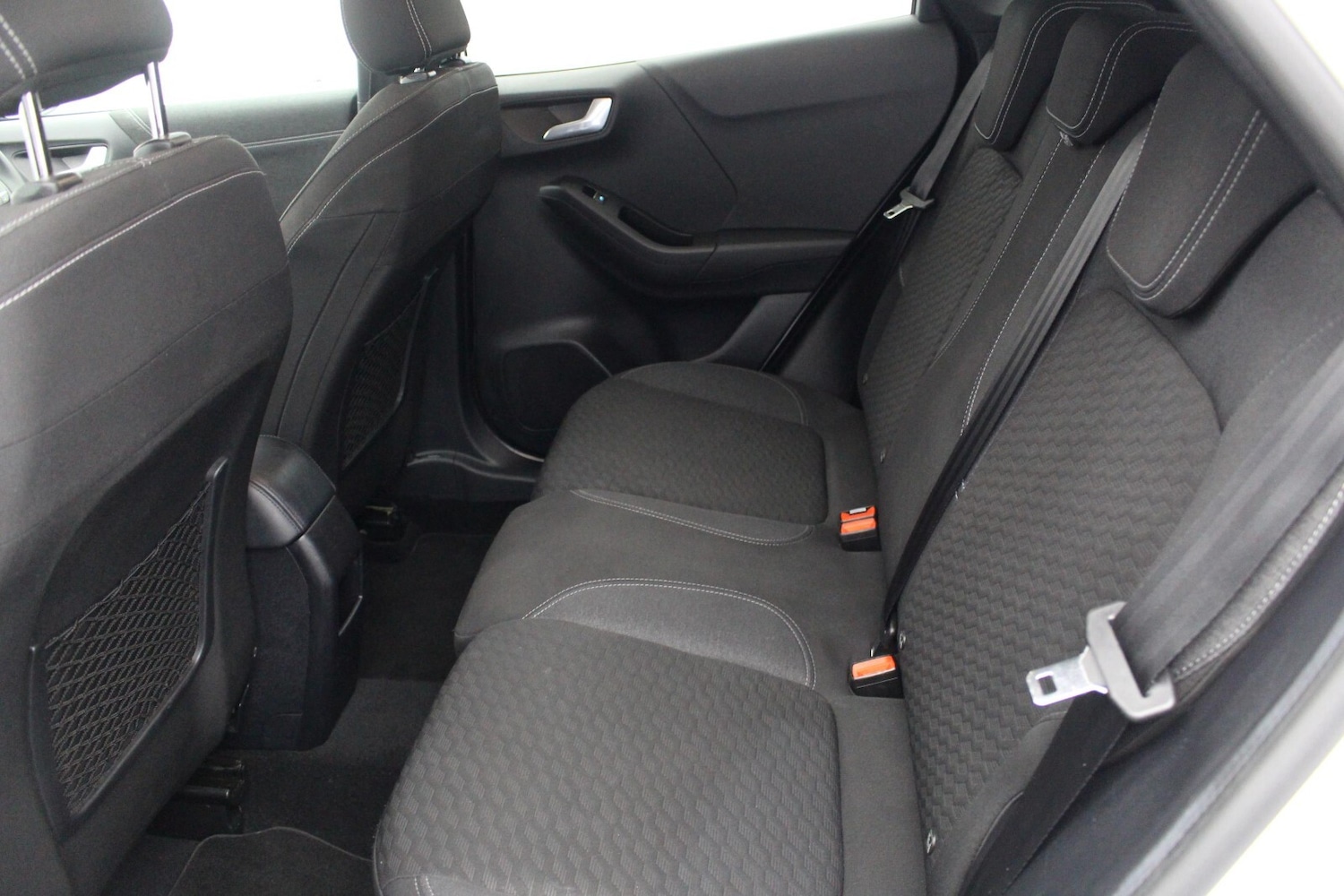 Used Ford Puma 2023 for sale - 76971445: Photo 8