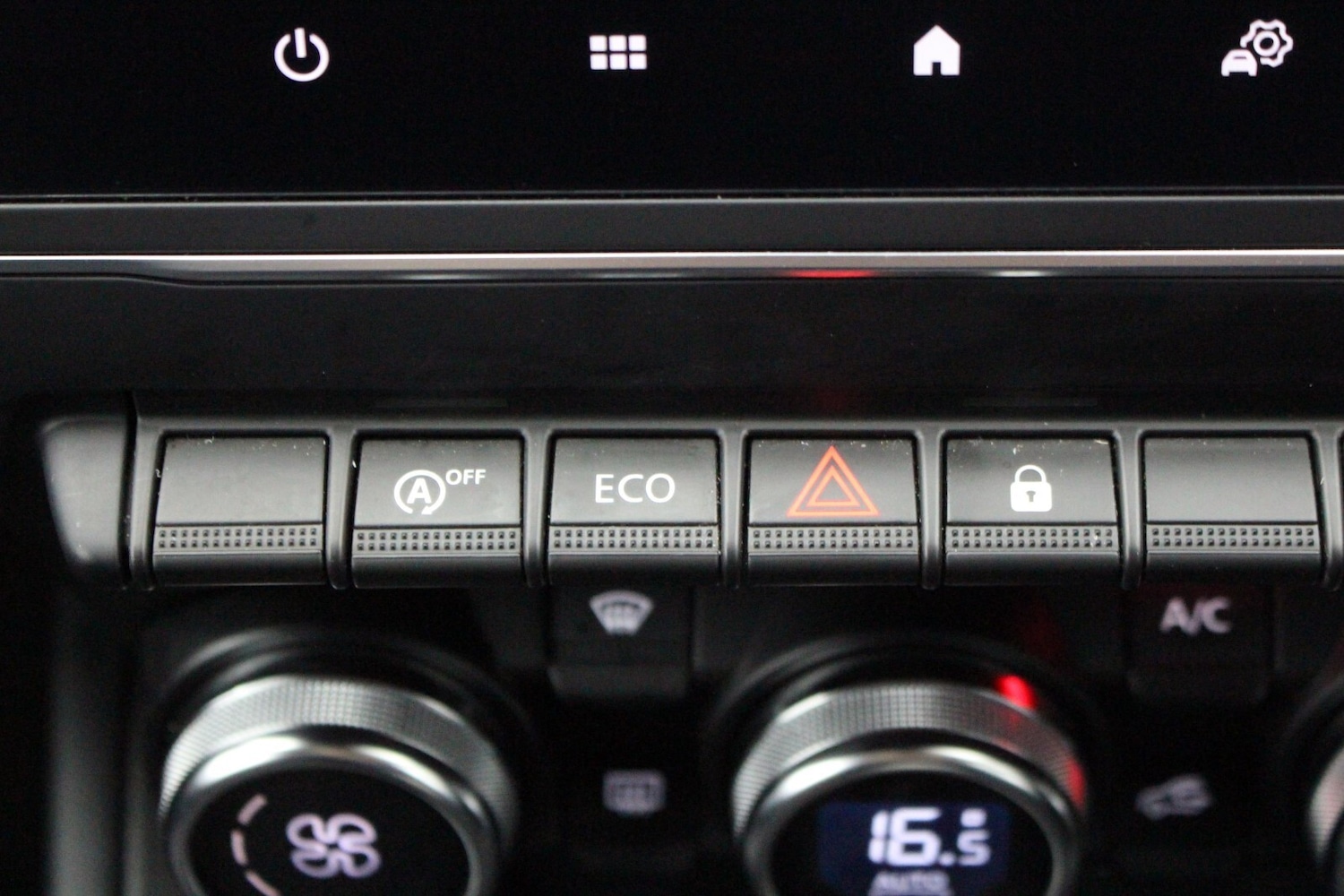 Used Renault Clio 2023 for sale - 76479644: Photo 16