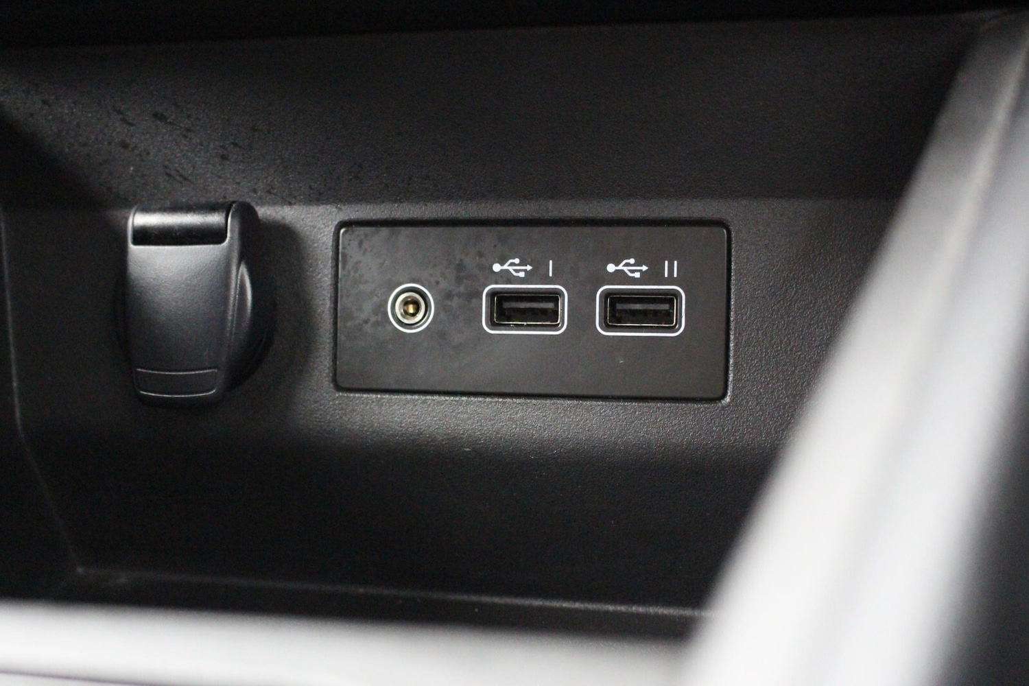 Used Renault Clio 2023 for sale - 76479644: Photo 17