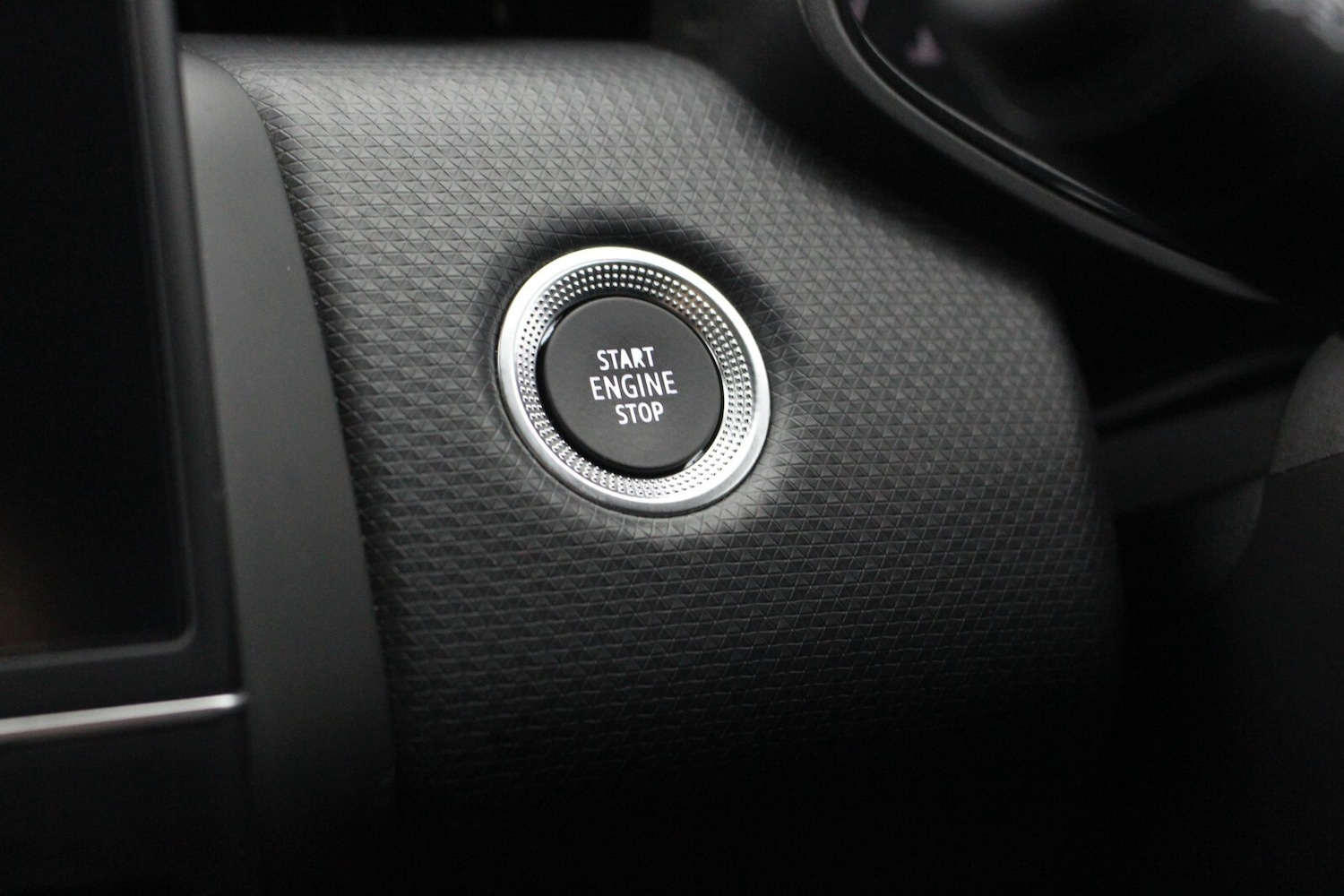 Used Renault Clio 2023 for sale - 76479644: Photo 22