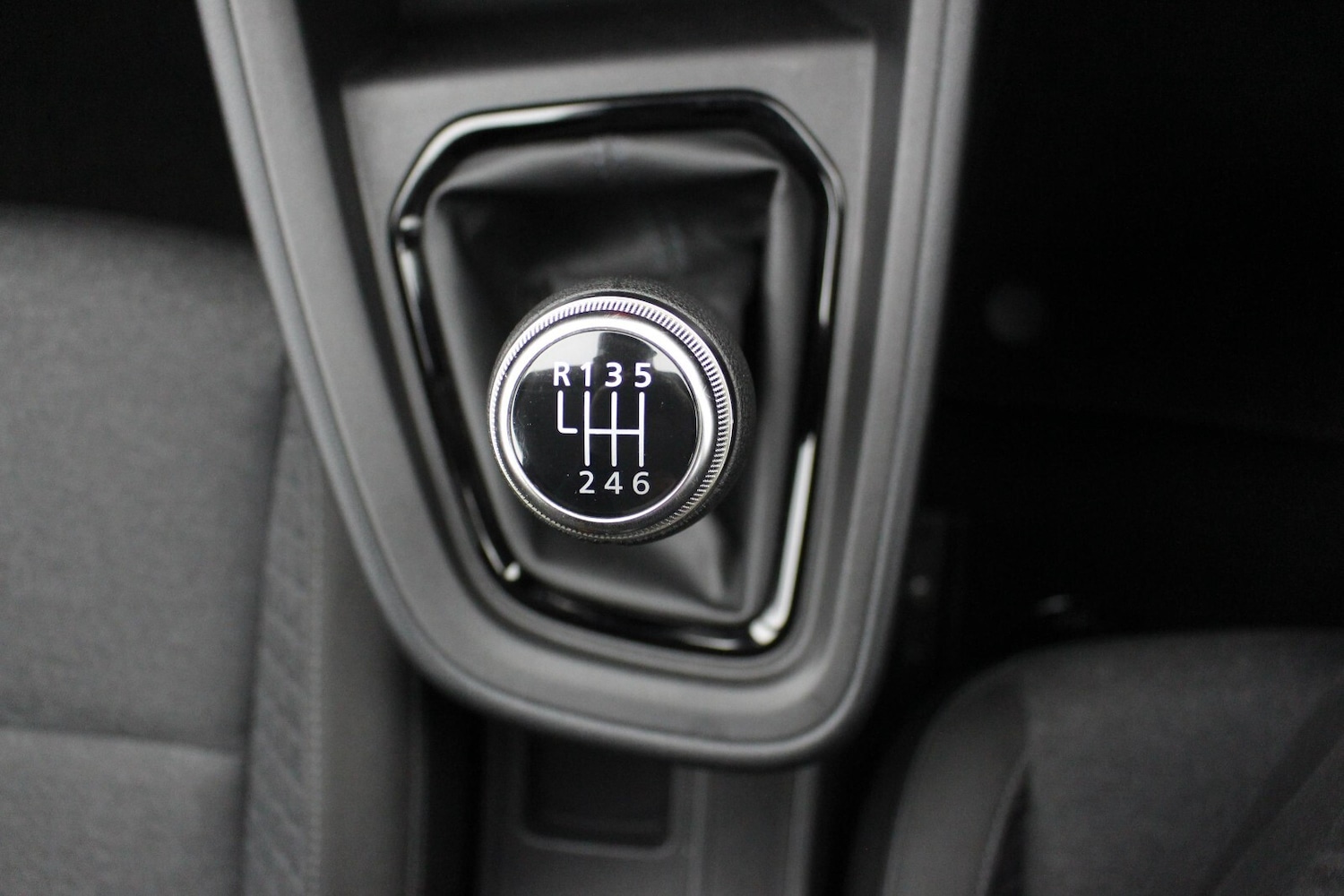 Used Renault Clio 2023 for sale - 76479644: Photo 26