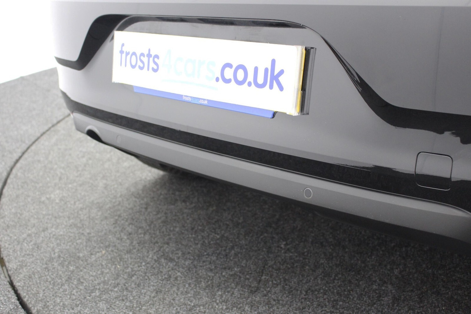 Used Renault Clio 2023 for sale - 76479644: Photo 28