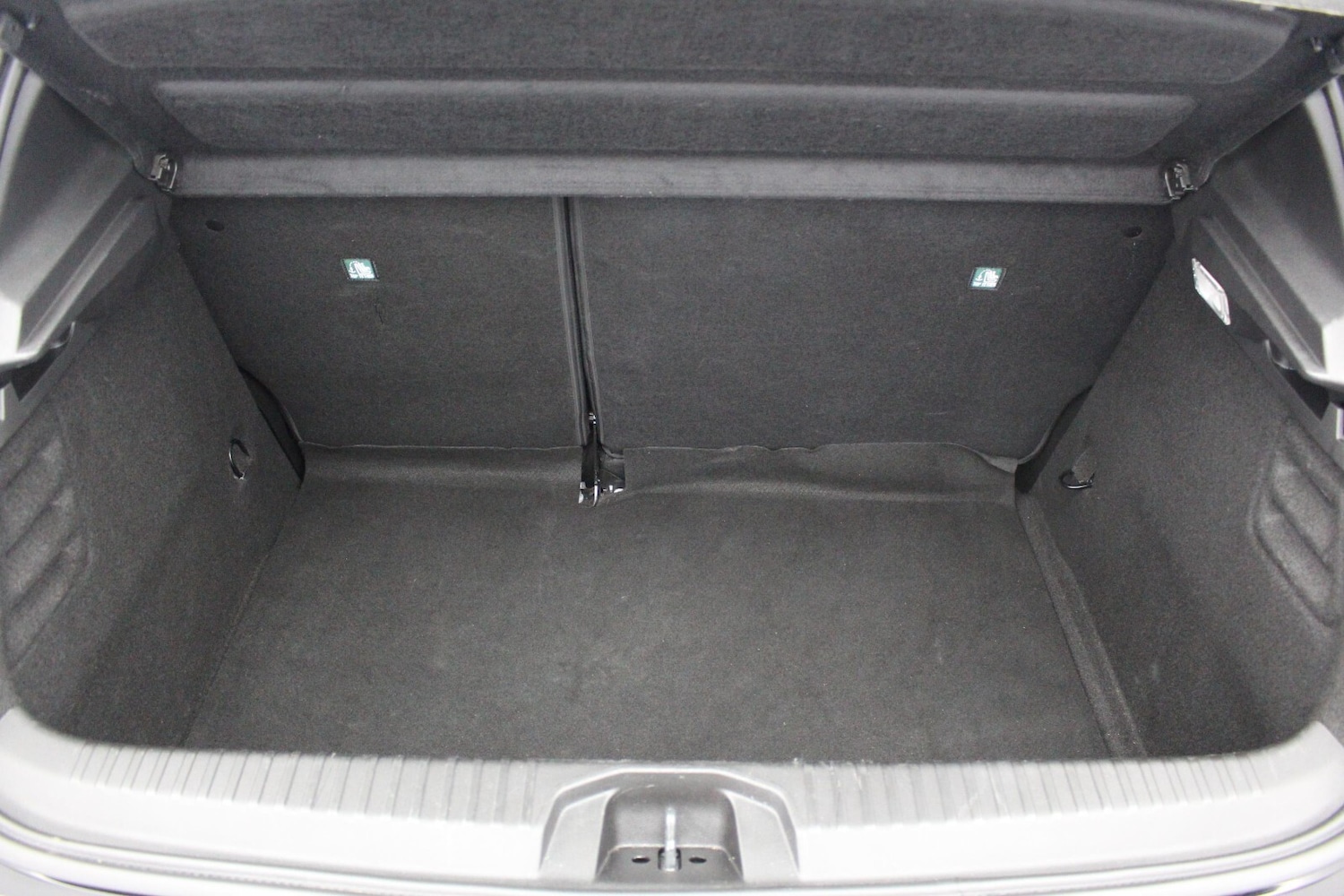 Used Renault Clio 2023 for sale - 76479644: Photo 30