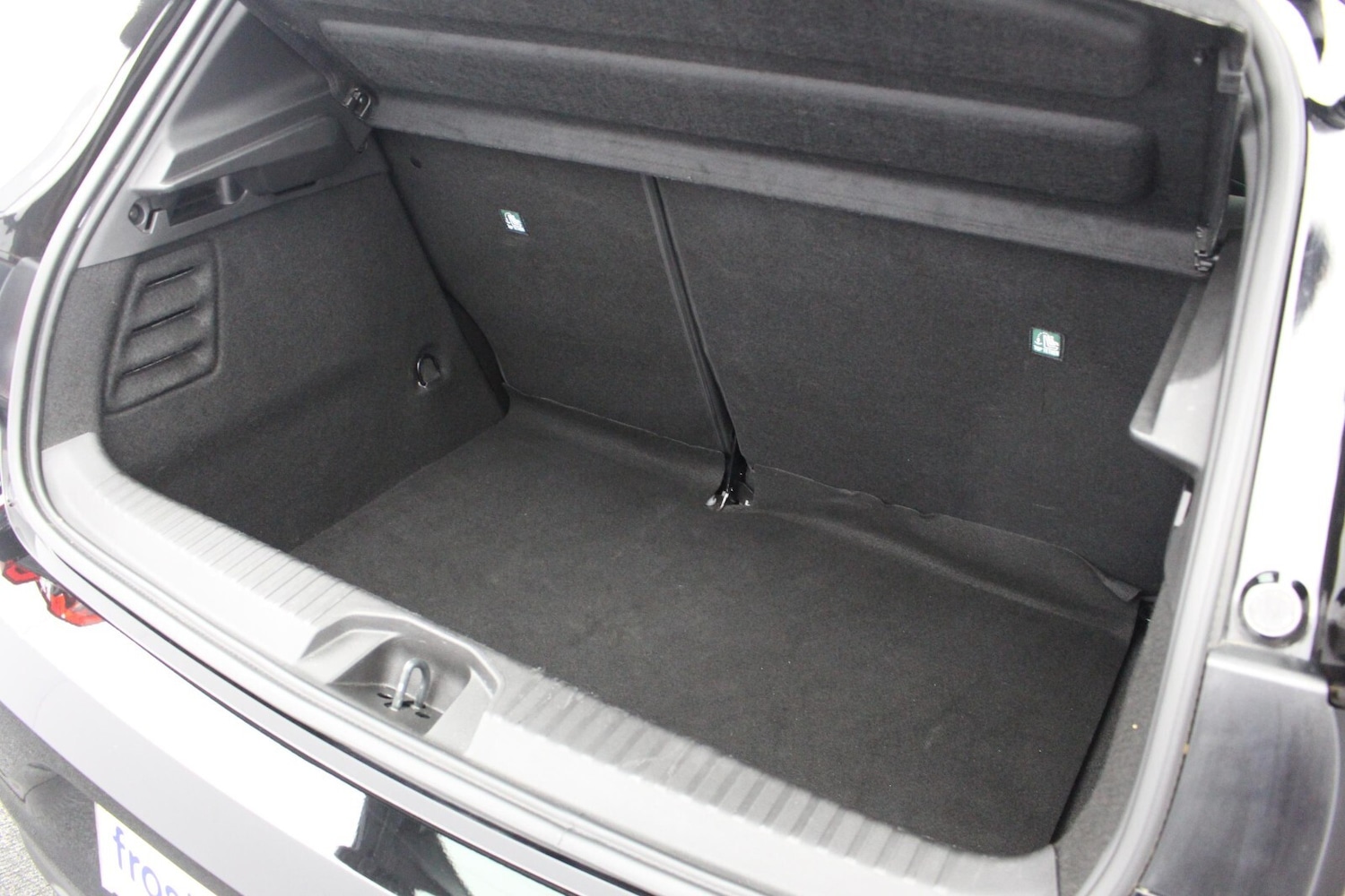 Used Renault Clio 2023 for sale - 76479644: Photo 31