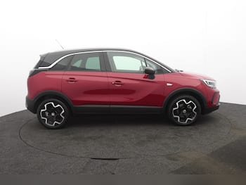 Used Vauxhall Crossland 2023 for sale - 79794839: Photo