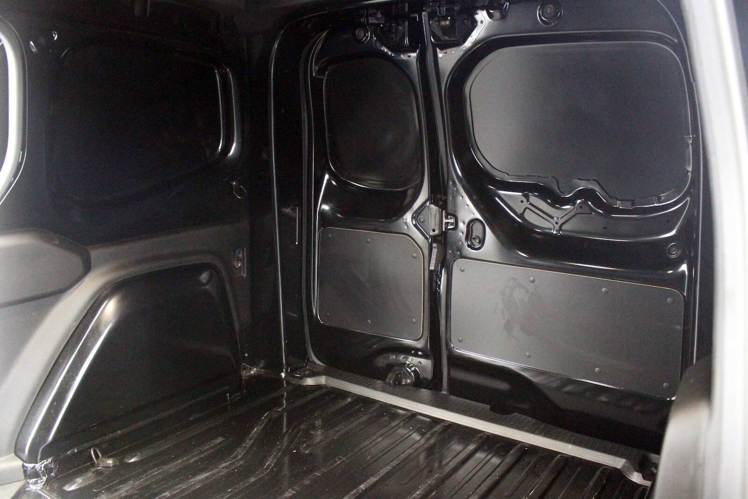 Used Nissan Other 2024 for sale - 75992800: Photo 10