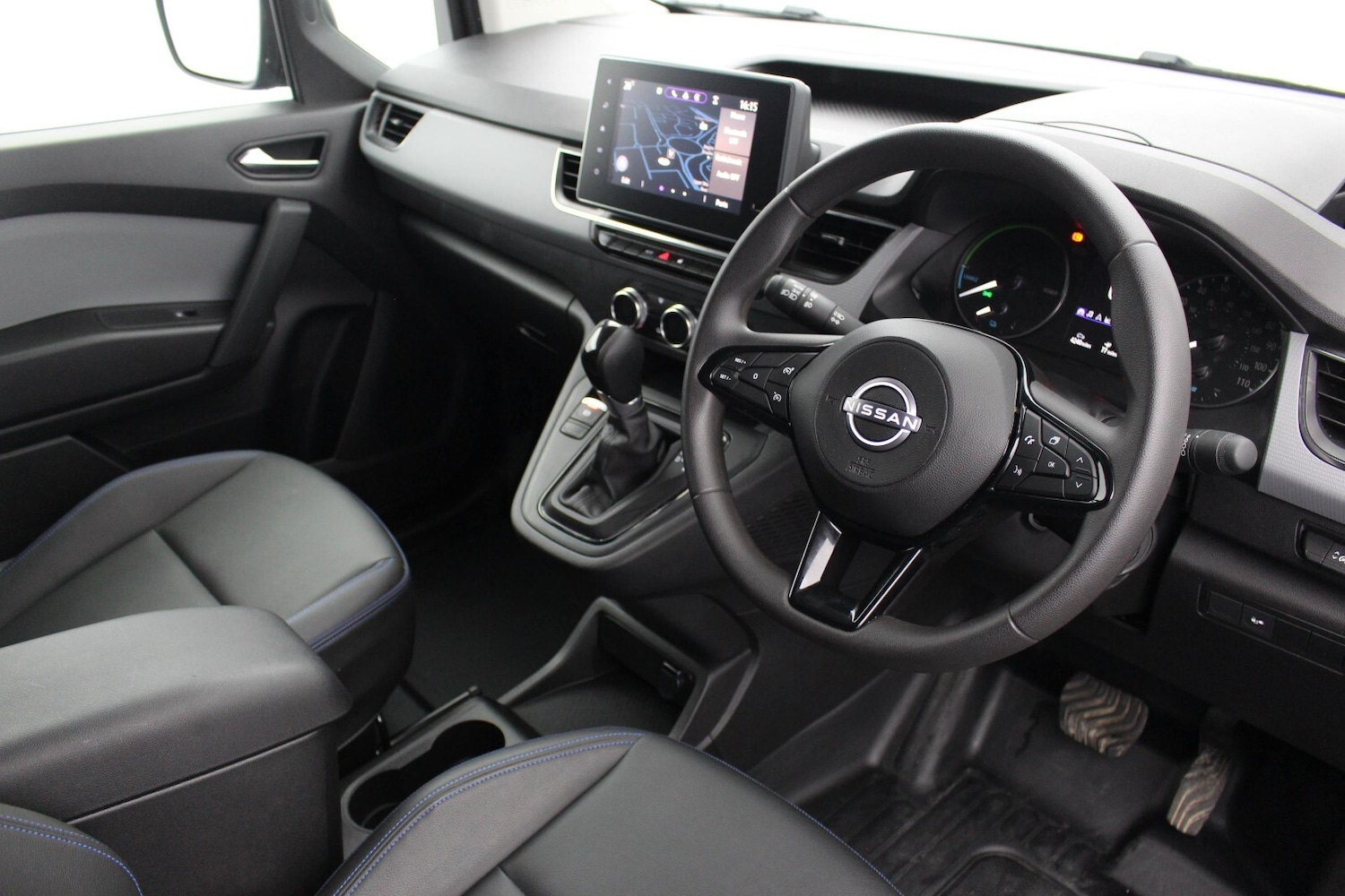 Used Nissan Other 2024 for sale - 75992800: Photo 14
