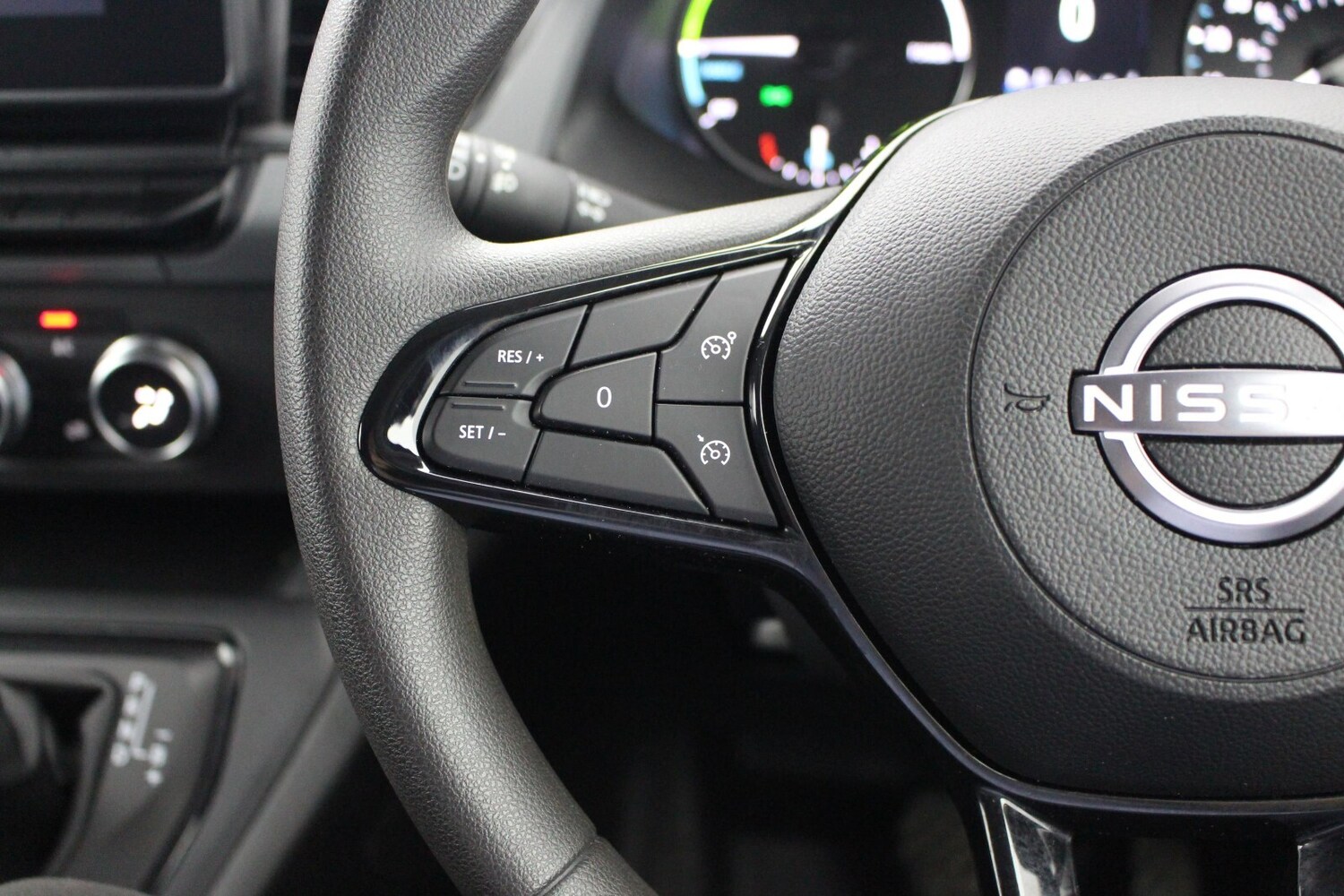 Used Nissan Other 2024 for sale - 75992800: Photo 24
