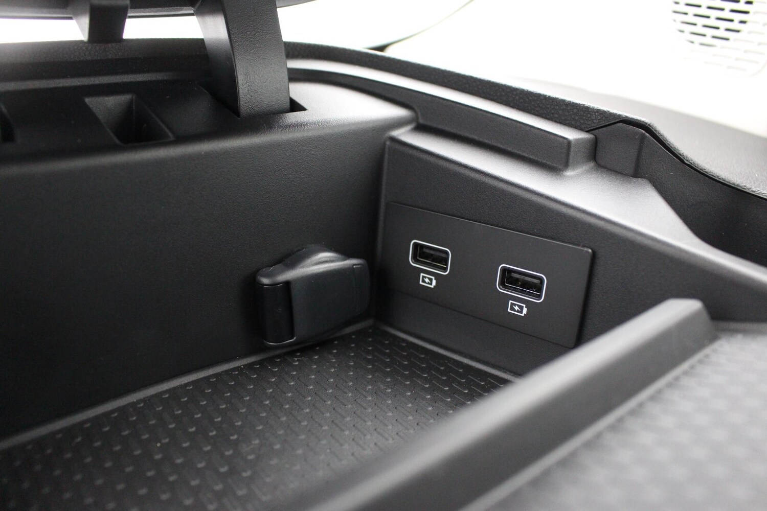 Used Nissan Other 2024 for sale - 75992800: Photo 26