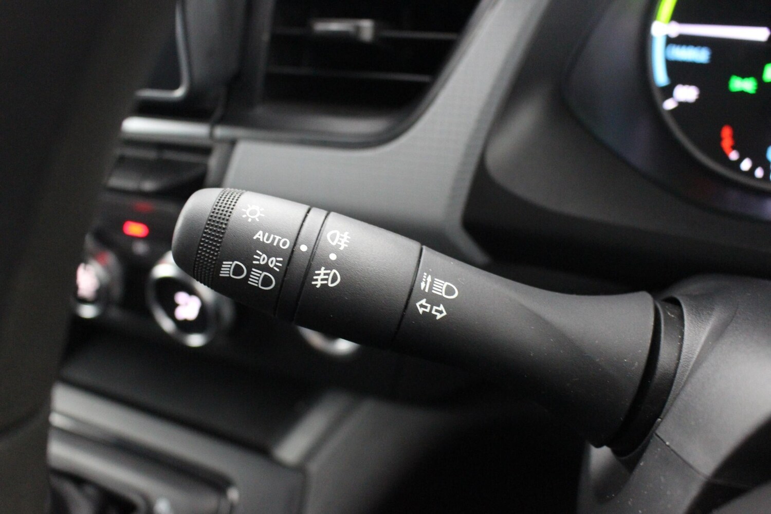 Used Nissan Other 2024 for sale - 75992800: Photo 29