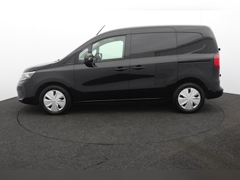 Used Nissan Other 2024 for sale - 75992800: Photo