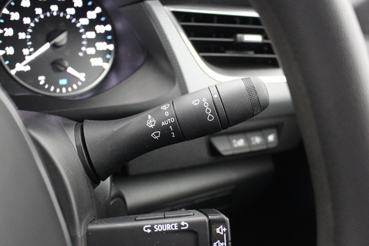Used Nissan Other 2024 for sale - 75992800: Photo 30