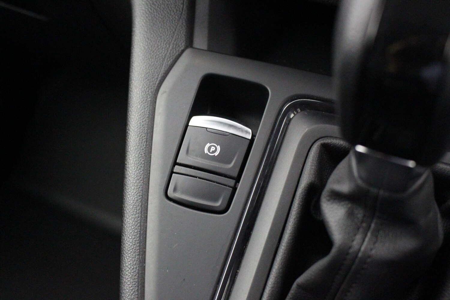 Used Nissan Other 2024 for sale - 75992800: Photo 34