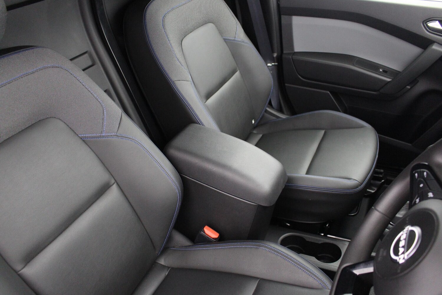 Used Nissan Other 2024 for sale - 75992800: Photo 35