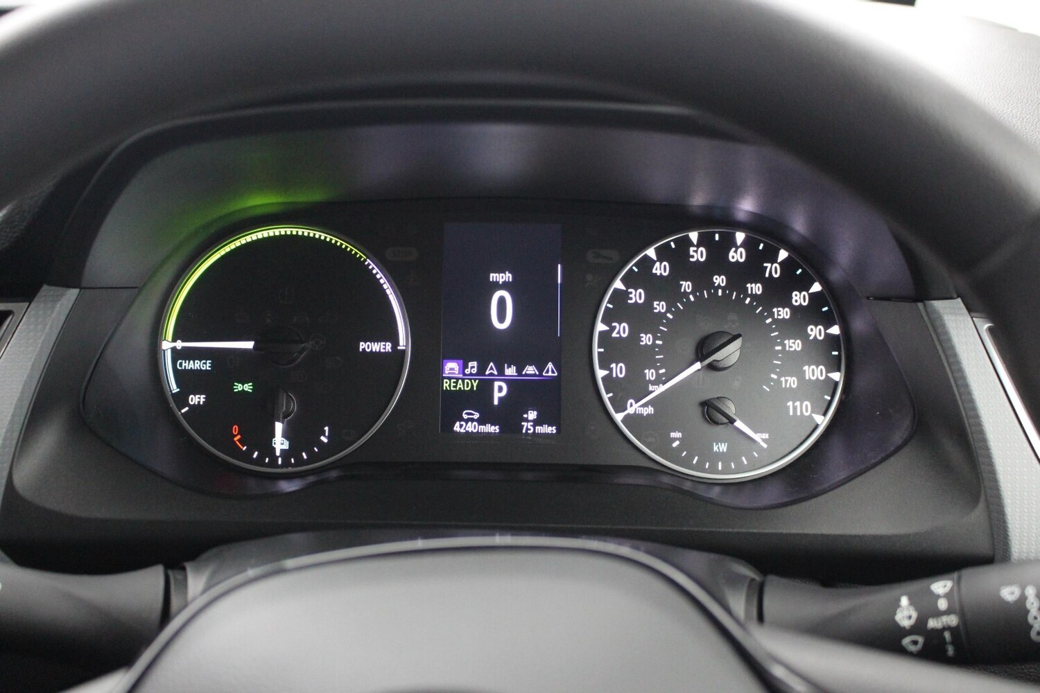 Used Nissan Other 2024 for sale - 75992800: Photo 36