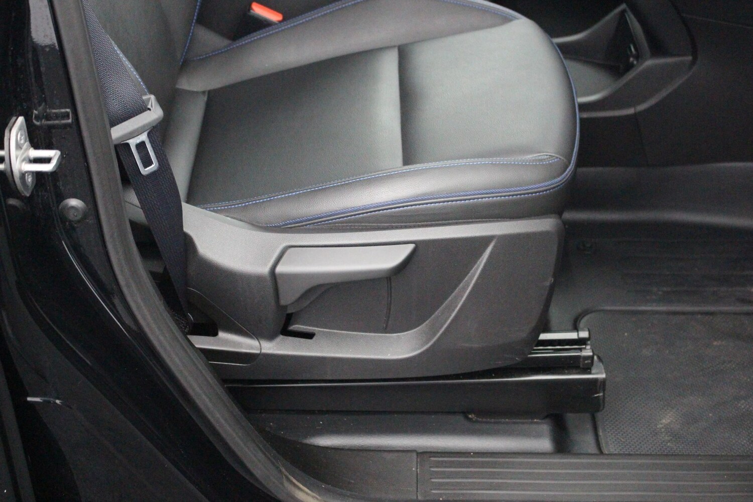 Used Nissan Other 2024 for sale - 75992800: Photo 37