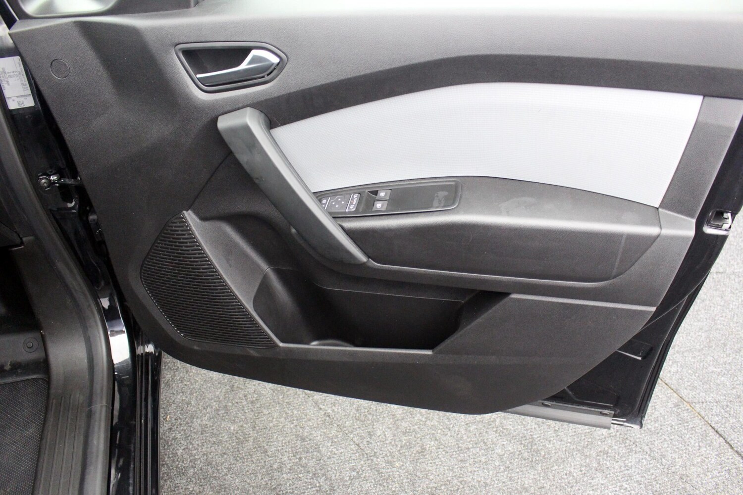 Used Nissan Other 2024 for sale - 75992800: Photo 39