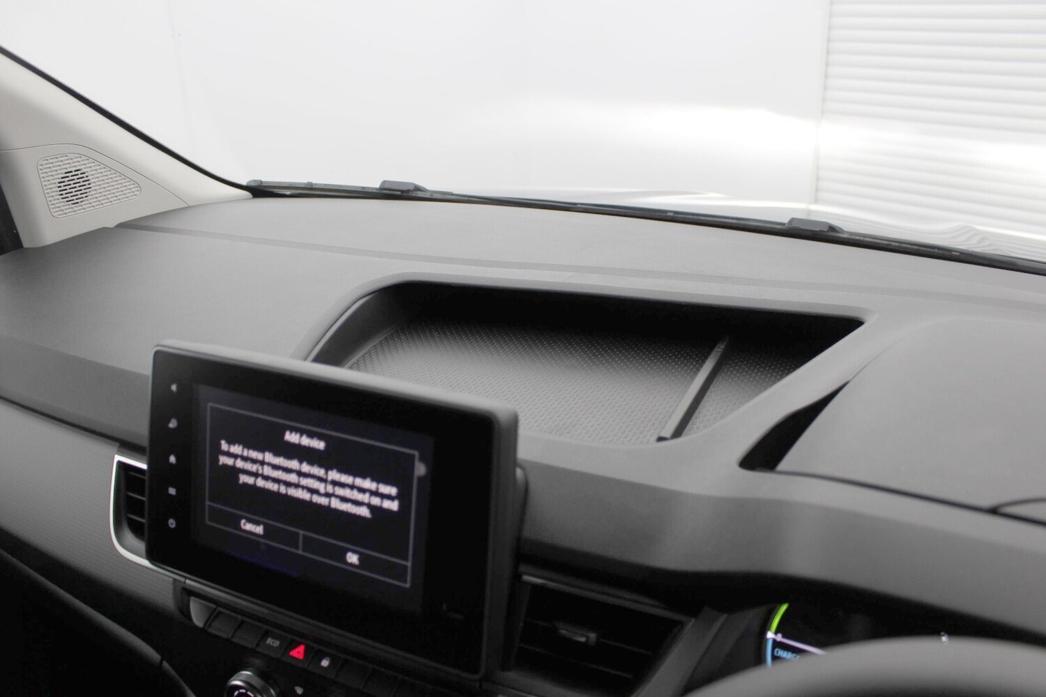 Used Nissan Other 2024 for sale - 75992800: Photo 41
