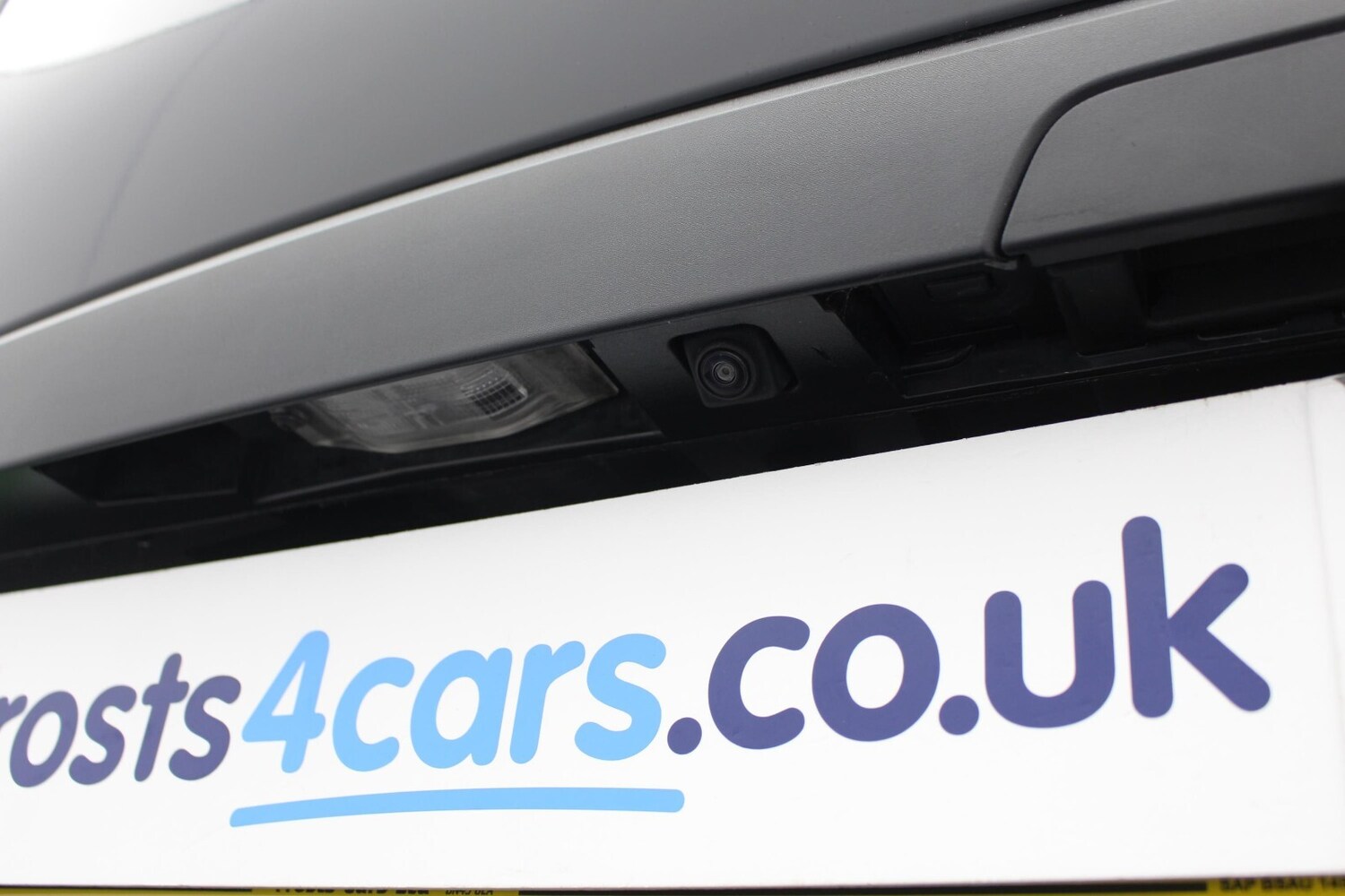 Used Nissan Other 2024 for sale - 75992800: Photo 43