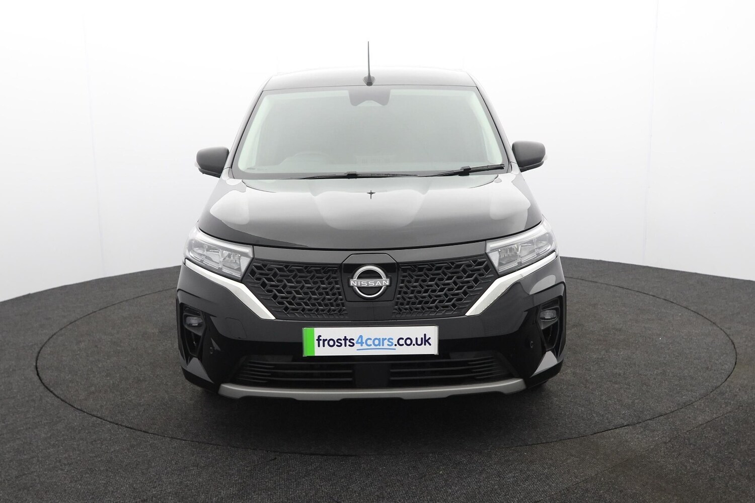 Used Nissan Other 2024 for sale - 75992800: Photo 48