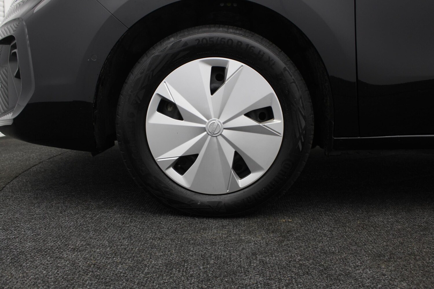 Used Nissan Other 2024 for sale - 75992800: Photo 49