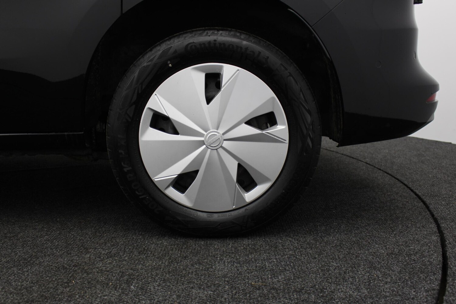 Used Nissan Other 2024 for sale - 75992800: Photo 50