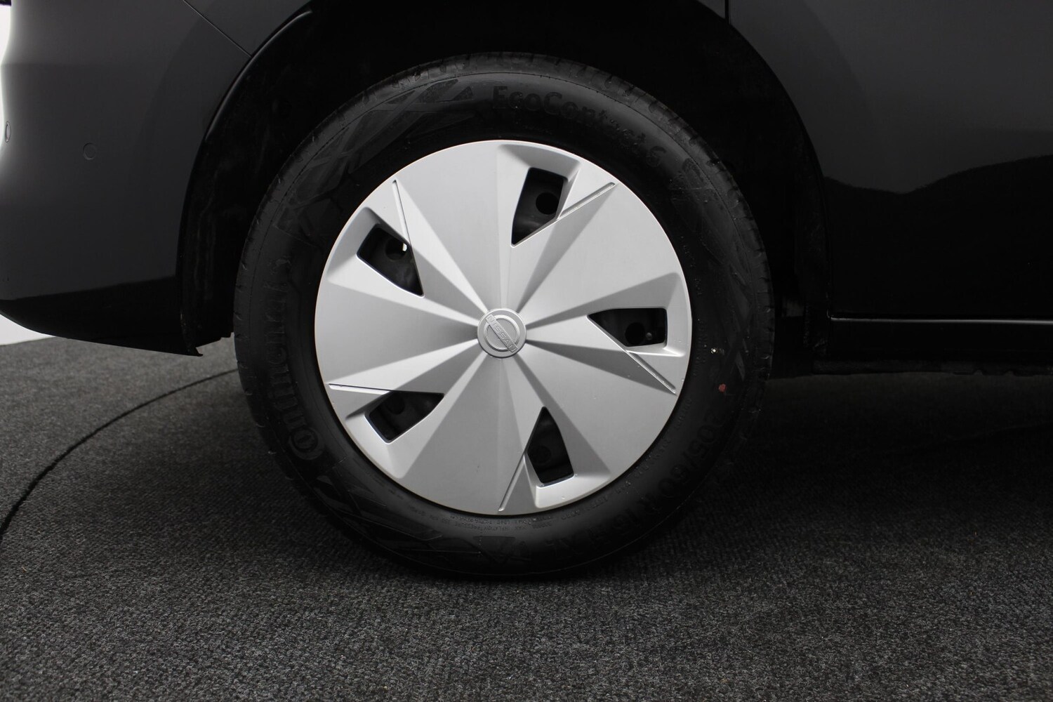 Used Nissan Other 2024 for sale - 75992800: Photo 51